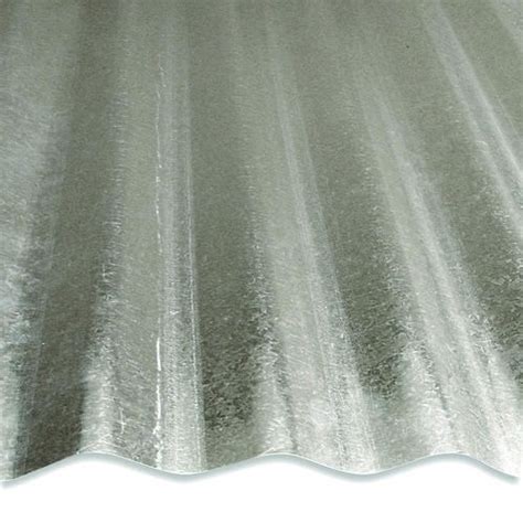 menards sheet metal|galvanized steel panels menards.